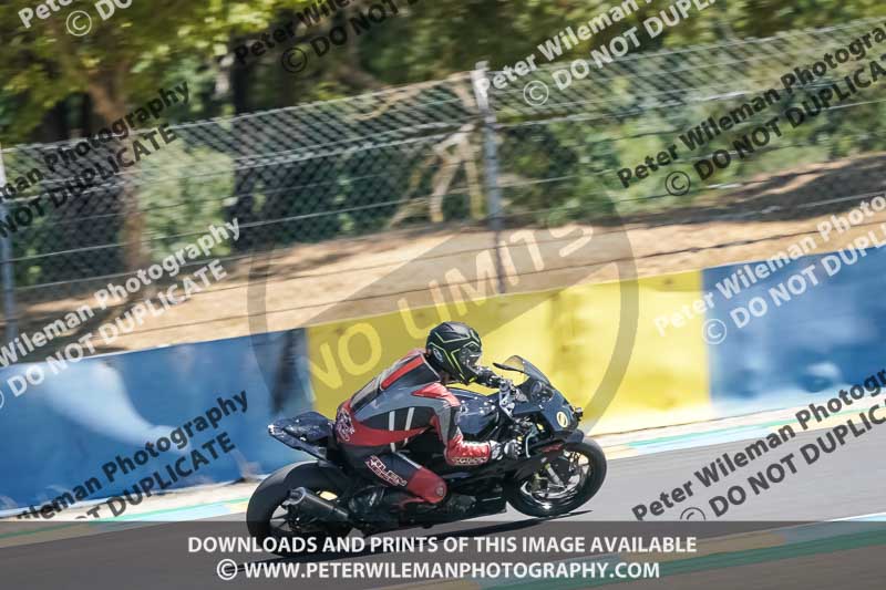 Le Mans;event digital images;france;motorbikes;no limits;peter wileman photography;trackday;trackday digital images